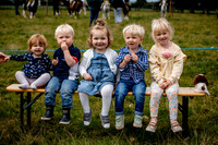 BROUGH SHOW