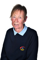 BECKSTONE  STAFF 25