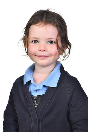 DSC_0012