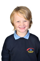 BECKSTONE HEADSHOTS '25