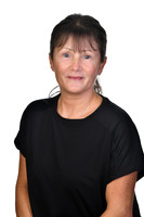 BOOKWELL STAFF 25