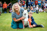 PATTERDALE 25