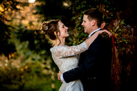 RYAN & ANNIE