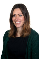 BEACONSIDE STAFF 25