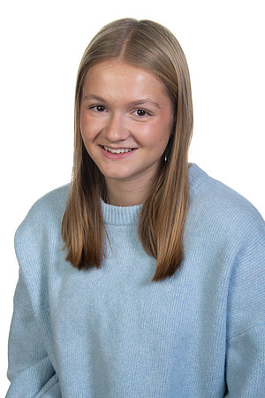 DSC_1400