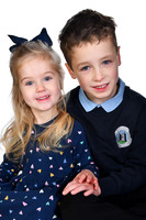 EVAN & MARINA