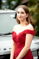 DSC_9055