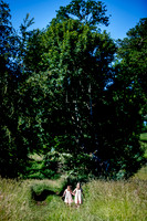 DSC_4874