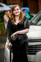 DSC_6210