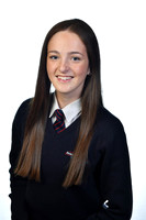DSC_7445