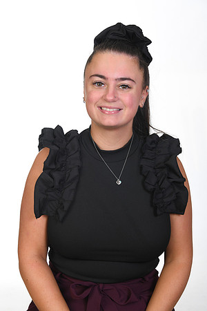 DSC_3648