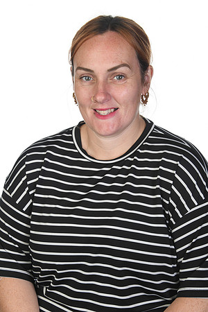 DSC_4918