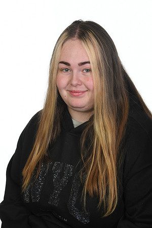 DSC_2349