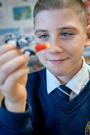 DSC_7622