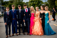 DSC_9203