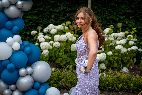 DSC_0237