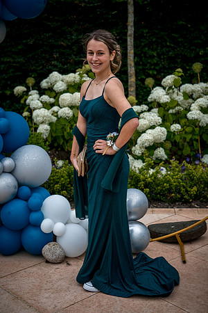 DSC_0155