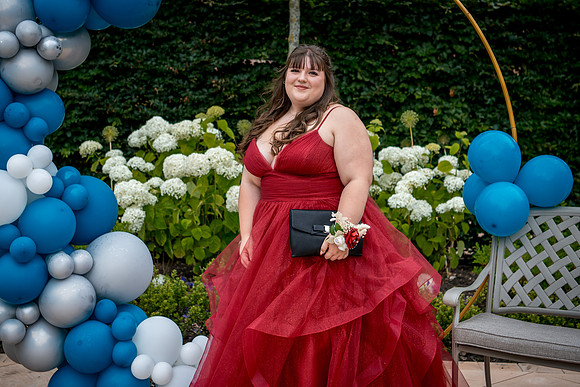 DSC_0073