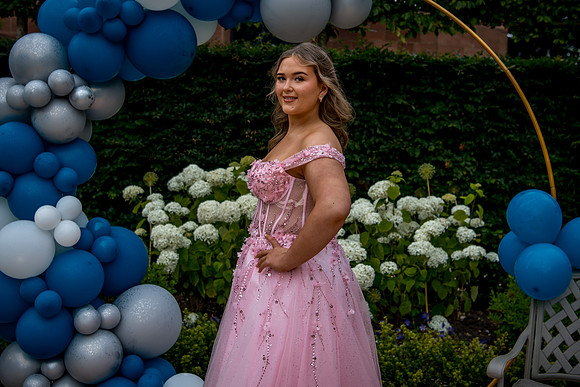 DSC_0203