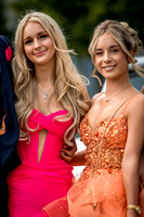 DSC_9204