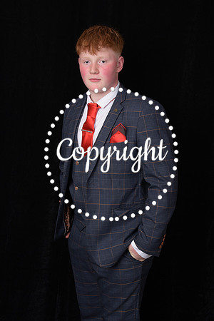 PRT_6636
