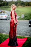 DSC_1238