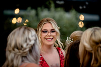 DSC_1263