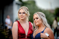 DSC_1242
