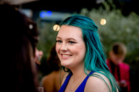 DSC_1305
