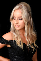DOWDALES PROM STUDIO