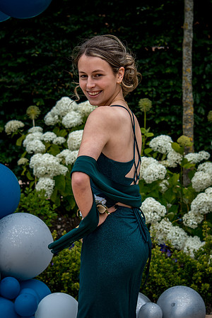 DSC_0159