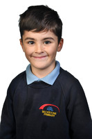 BECKSTONE HIGH RES 2024