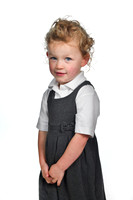 DSC_5152
