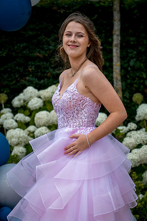 DSC_0178
