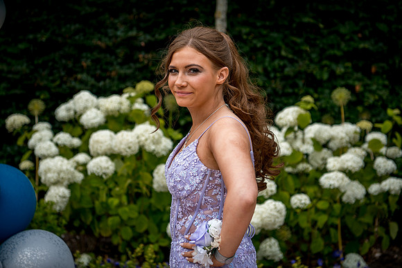 DSC_0240
