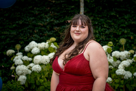 DSC_0074
