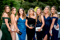 QEGS Y11 PROM 2021