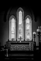 DSC_6376