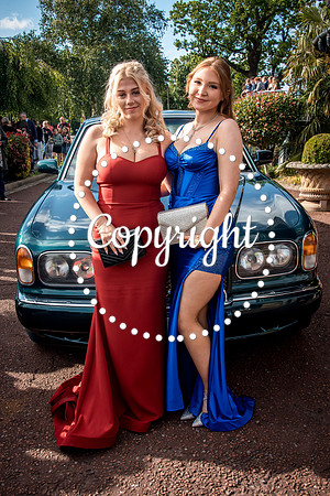 PRT_5948
