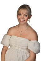DSC_9321