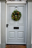 WREATH