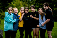 BRANSTY YEAR 6 LEAVERS 2025