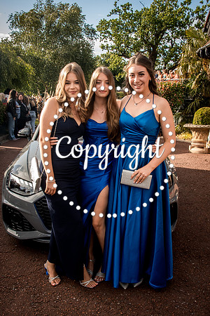 PRT_6309