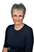 QEGS STAFF 24