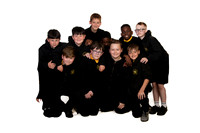 BRANSTY Y6 LEAVERS '24